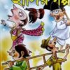 Sera 101 Hasir Golpo || Shirshendu Mukhopadhyay
