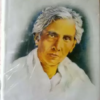 SARAT RACHANABALI VOL 2 || SARAT CHANDRA CHATTOPADHYAY