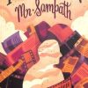 Mr Sampath The Printer Of Malgudi || RK Narayan