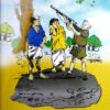 Swami and Friends || RK Narayan ||