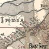 Thikaniya || Shubhro Bandyopadhyay