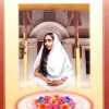 Sri Sri Mayer Katha || শ্রী শ্রী মায়ের কথা