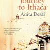 Journey To Ithaca || Anita Desai