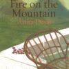 Fire On The Mountain || Anita Desai