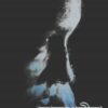 AKASHLEENA || RAJARSHRI DEY