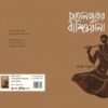 Patalpurer Banshiwala (পাতালপুরের বাঁশিওয়ালা) || Shrabanti Majumder
