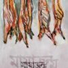Maya Janma || Selim Mandal