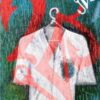 Huk (হুক) || Sourav Mitra