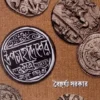 Upamahadesher Mudra : Arai Hajar Bochor || উপমহাদেশের মুদ্রা : আড়াই হাজর বছর || Baiduryya Sarkar  || বৈদুর্য সরকার