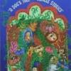 A dog's tale and Jungle Stories || Munshi Premchand