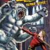 Flash Gordon Vol -13 ||  Jim Keefe