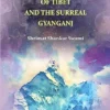 The Mystic Yoga of Tibet and Surreal Gyanganj  || Shrimat Shankar swami
