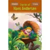 Stories Of  Hans Andersen ||
