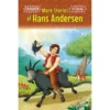 More  Stories Of Hans Andersen ||
