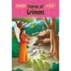 Stories Of  Grimms ||