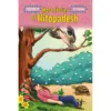 More Stories Of Hitopadesh ||