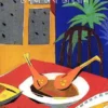 Rakamari Amish Ranna | Renuka Debi Choudhurani || রকমারি আমিষ রান্না | রেণুকা দেবী চৌধুরানী