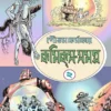 Comics Samgra Vol - 2 || Goutam karmakar