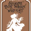 Rabindranather Purnanga Shikshadarshe Sangit O Nritya || Shantideb Ghosh || রবীন্দ্রনাথের পূর্ণাঙ্গ শিক্ষাদর্শে সঙ্গীত ও নৃত্য ||