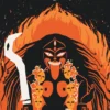 Kali Katha | Tamoghna naskar | কালী কথা | তমোঘ্ন নস্কর