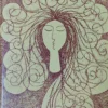 Hatath Nirar Janya । Sunil Gangopadhyay । হঠাৎ নীরার জন্য । সুনীল গঙ্গোপাধ্যায়
