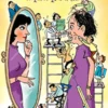 Ebar Sundor Hobo (Pockete Chikista series er 2nd part ) || Dr.Sujata Muhopadhyay || এবার সুন্দর হবো || ড. সুজাতা মুখোপাধ্যায়