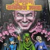Dushprapyo Comics Samagra || দুষ্প্রাপ্য কমিকস সমগ্র