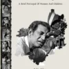 Films Of Ray : A Brief Portrayal Of women And Children || Lila Majumder