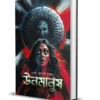 Unomanush ||  Suparna Chatterjee Ghoshal || ঊনমানুষ || সুপর্ণা চ্যাটার্জী ঘোষাল