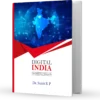 Digital India: 100 Defining Moments || Dr.Sunit Kanta Paladhi