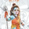 Sishu Volanath Samagra || Sudipa Choudhary || শিশু ভোলানাথ সমগ্র || সুদীপা চৌধুরী