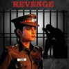 Revenge || Swati Dey