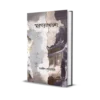 Smaragaralakhandang || Shubhadeep Roychowdhury || স্মরগরলখণ্ডনং || শুভদীপ রায়চৌধুরী