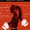 Ordinary Woman || Suchandra Roy Acharyya