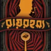 Rayrahasya || Saswata Dhar || রায়রহস্য || শাশ্বত ধর