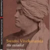 Swami Vivekananda the Socialist || Bhupendranath Datta