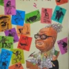 KAFI KHAN SAMAGRA (vol. - 2) ||  KAFI KHAN || কাফী খাঁ সমগ্র (২য় খন্ড) ||  কাফী খাঁ
