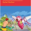 Folk Tales from Many Lands || Rachael Mac Bean