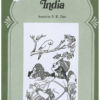 Tales from India || S. K. Das
