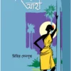 Manabjanam Aaha || Mihir Sengupta || মানবজনম আহা || মিহির সেনগুপ্ত