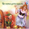 Rumpelstilskin || Rachael Mac Bean