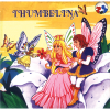 Thumbelina || Rachael Mac Bean
