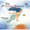 The Little Mermaid || Rachael Mac Bean