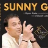Sunny G ||  Shyam Bhatia, Debasish Datta