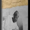 Shankha Ghosher Kobita Phire Pora ||  Joy Goswami || শঙ্খ ঘোষের কবিতা ফিরে পড়া || জয় গোস্বামী