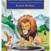 Hitopodesha Tales || Rachael Mac Bean