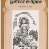 Tales from Greece and Rome || S. K. Das
