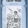 Tales from Oscar Wilde ||  S. K. Das