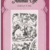 Tales from Animal Life || S. K. Das