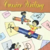 Samsad Graded Cursive Writing Book 5